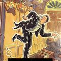 Cover Art for 9788835343912, My Man Jeeves by P.G. Wodehouse