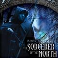 Cover Art for B00DEK3ZOG, The Sorcerer of the North: Book Five by John Flanagan (Jun 30 2009) by John Flanagan