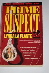 Cover Art for 9780440214953, Prime Suspect 2 by Lynda La Plante