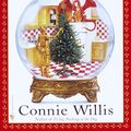 Cover Art for 9780553580488, Miracle and Other Christmas Stories by Connie Willis