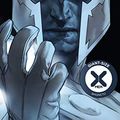 Cover Art for B082TSRLQT, Giant-Size X-Men: Magneto (2020) #1 (Giant-Size X-Men (2020)) by Jonathan Hickman