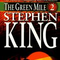 Cover Art for 9780451190529, The Green Mile: The Mouse on the Mile by Stephen King