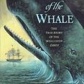 Cover Art for 9780606296687, Revenge of the Whale: The True Story of the Whaleship Essex by Nathaniel Philbrick