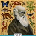 Cover Art for 9781416561477, The Origin of Species by Charles Darwin
