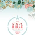 Cover Art for 9781433644207, The CSB Study Bible for Women, Hardcover by CSB Bibles by Holman