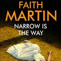 Cover Art for 9780709098676, Narrow Is the Way by Unknown