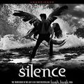 Cover Art for 9781442343818, Silence by Becca Fitzpatrick