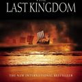 Cover Art for 9780007192502, The Last Kingdom by Bernard Cornwell