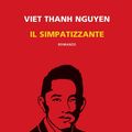 Cover Art for 9788854514690, Il Simpatizzante by Viet Thanh Nguyen