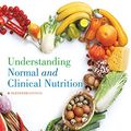 Cover Art for 9781337113076, MindTap Nutrition, 1 term (6 months) Printed Access Card for Rolfes/Pinna/Whitney’s Understanding Normal and Clinical Nutrition, 11th (MindTap Course List) by Rolfes, Sharon Rady; Pinna, Kathryn; Whitney, Eleanor Noss