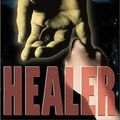 Cover Art for 9781588810083, Healer by F. Paul Wilson