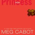 Cover Art for 9780061568190, Princess Diaries, Volume IX by Meg Cabot