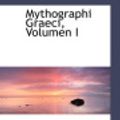 Cover Art for 9780559793660, Mythographi Graeci, Volumen I by Apollodorus