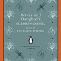 Cover Art for 9780718198718, Wives and Daughters by Elizabeth Gaskell