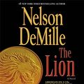 Cover Art for 9781607882183, The Lion by Nelson DeMille