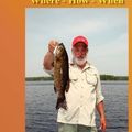 Cover Art for 9781475155945, Wisconsin Bass Fishing by Mike Mladenik