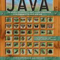 Cover Art for 9780131872486, Thinking in Java (4th Edition) by Bruce Eckel