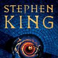 Cover Art for 9798885790338, Fairy Tale by Stephen King