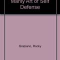 Cover Art for 9780874603774, Rocky's Boxing Book: Teaching the Manly Art of Self Defense by Rocky Graziano