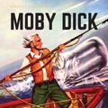 Cover Art for 9781910619889, Moby DickClassics Illustrated by Herman Melville