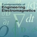 Cover Art for 9780201600711, Fundamentals of Engineering Electromagnetics by David Cheng