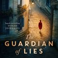 Cover Art for 9781471172328, The Guardian of Lies by Kate Furnivall