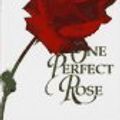Cover Art for 9780449000175, One Perfect Rose by Mary Jo Putney