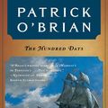 Cover Art for 9780393088519, The Hundred Days (Vol. Book 19) (Aubrey/Maturin Novels) by Patrick O'Brian