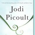 Cover Art for 9780606371063, Leaving Time by Jodi Picoult