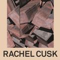 Cover Art for 9780571350445, Coventry by Rachel Cusk
