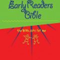 Cover Art for 9780718018320, Early Readers Bible by Thomas Nelson Publishers