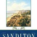 Cover Art for 9780684843421, Sanditon by Jane Austen