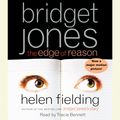 Cover Art for 9780375416958, Bridget Jones: The Edge of Reason by Helen Fielding