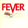 Cover Art for 9780606075091, Fever by Robin Cook