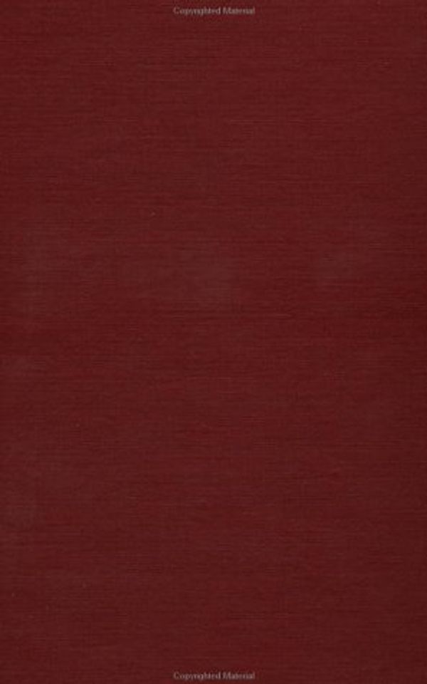 Cover Art for 9780815310617, Personalities of the Early Church (Studies in Early Christianity) by 