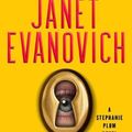 Cover Art for 9781982158101, Three to Get Deadly, Volume 3: A Stephanie Plum Novel by Janet Evanovich