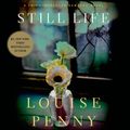 Cover Art for 9781427258311, Still Life by Louise Penny