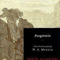 Cover Art for 9780375409219, Purgatorio by Dante Alighieri