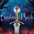 Cover Art for 9781441888709, Finnikin of the Rock by Melina Marchetta