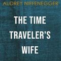 Cover Art for 9788828356745, The Time Traveler's Wife by Audrey Niffenegger (Trivia-On-Books) by Trivion Books