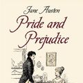 Cover Art for 9780717286843, Pride and Prejudice by Jane Austen