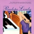 Cover Art for 9780140130423, Passing on by Penelope Lively