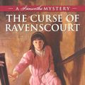 Cover Art for 9781584859871, The Curse of Ravenscourt by Sarah Masters Buckey