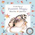 Cover Art for 9781862918054, A Little Box of Possum Magic by Mem Fox