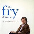 Cover Art for 9780718157623, The Fry Chronicles by Stephen Fry
