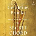 Cover Art for 9781611764772, The Secret Chord by Geraldine Brooks