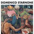 Cover Art for 9781609459239, The House on Via Gemito by Domenico Starnone