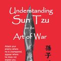 Cover Art for 9780972291446, Understanding Sun Tzu on the Art of War by Robert L. Cantrell