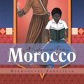 Cover Art for 9781465302533, A migrant from Morocco by Belhaouari Abdelilah
