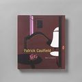 Cover Art for 9780853319177, Patrick Caulfield by Marco Livingstone